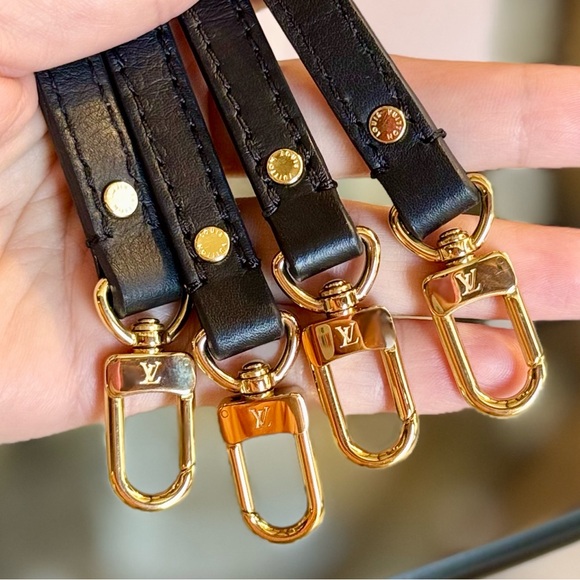 💖 Louis Vuitton PALM SPRING MINI BACKPACK     ‼️GREAT COND‼️ - Picture 6 of 14